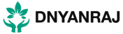dnyanraj pharma logo